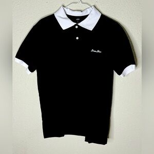 SHEIN shirt that says dream maker on the top right